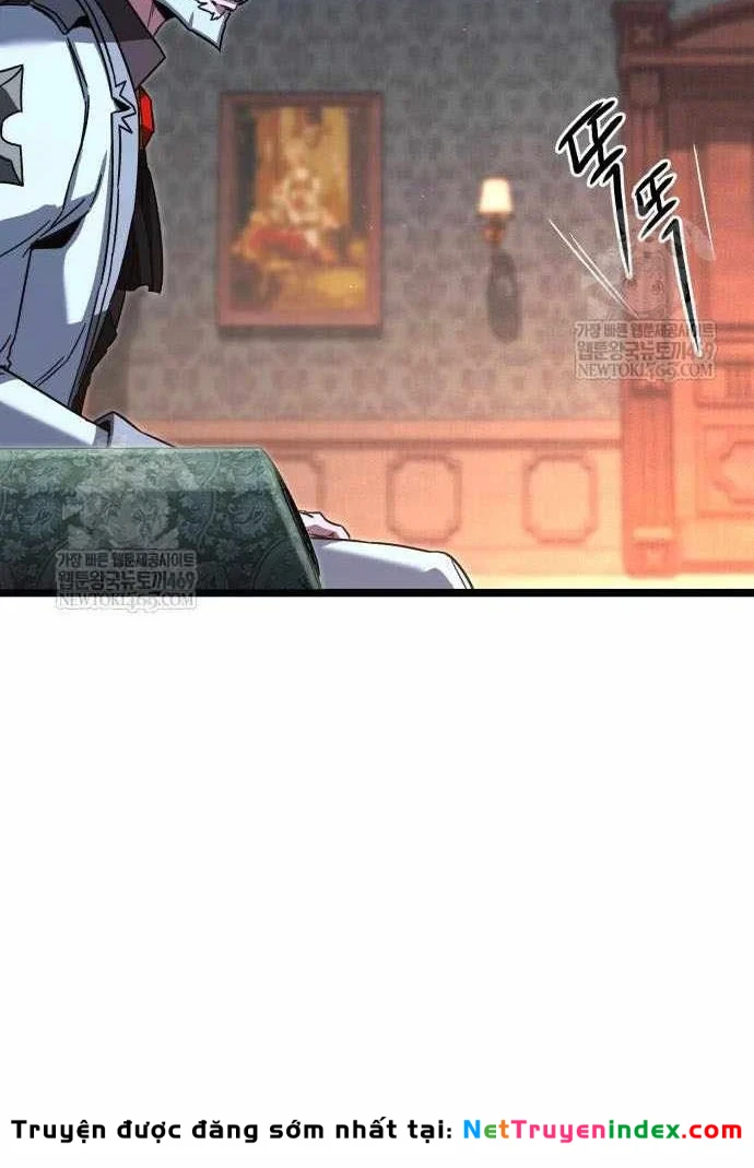 Thống Lĩnh Học Viện Chỉ Bằng Dao Sashimi Chapter 69 - 128