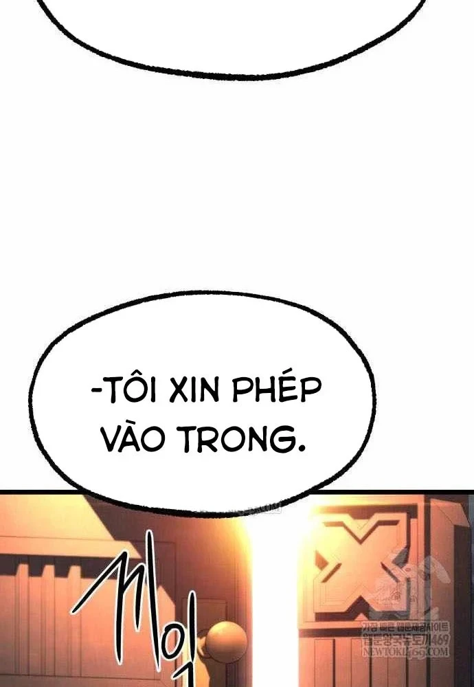 Thống Lĩnh Học Viện Chỉ Bằng Dao Sashimi Chapter 69 - 130