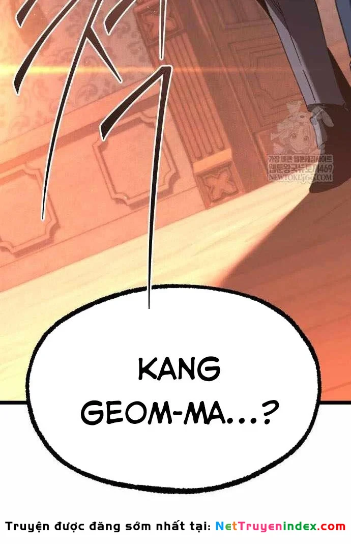 Thống Lĩnh Học Viện Chỉ Bằng Dao Sashimi Chapter 69 - 133