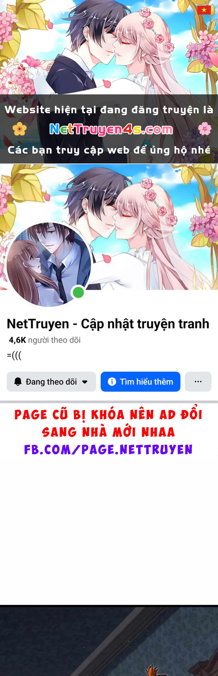 Thống Lĩnh Học Viện Chỉ Bằng Dao Sashimi Chapter 70 - 1