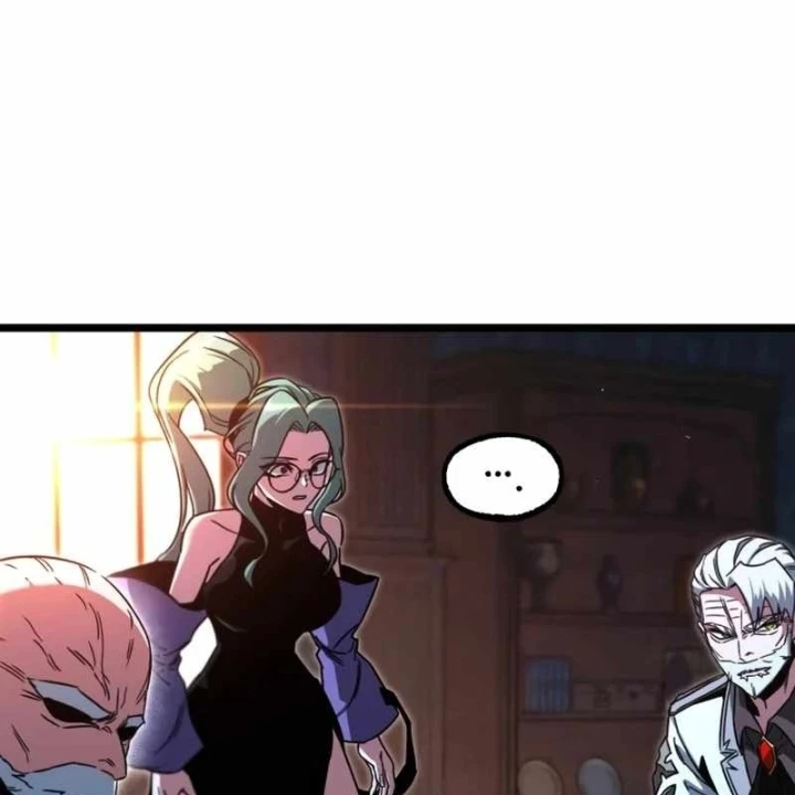 Thống Lĩnh Học Viện Chỉ Bằng Dao Sashimi Chapter 70 - 3