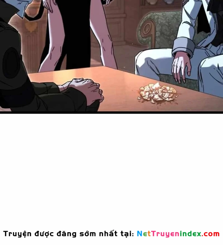 Thống Lĩnh Học Viện Chỉ Bằng Dao Sashimi Chapter 70 - 4