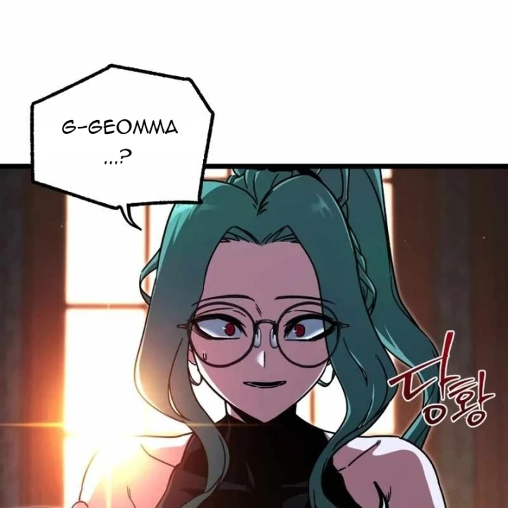 Thống Lĩnh Học Viện Chỉ Bằng Dao Sashimi Chapter 70 - 5