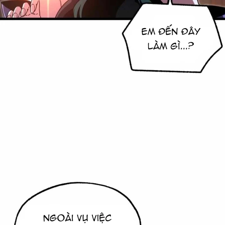 Thống Lĩnh Học Viện Chỉ Bằng Dao Sashimi Chapter 70 - 6