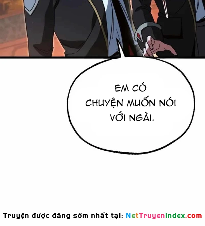 Thống Lĩnh Học Viện Chỉ Bằng Dao Sashimi Chapter 70 - 8