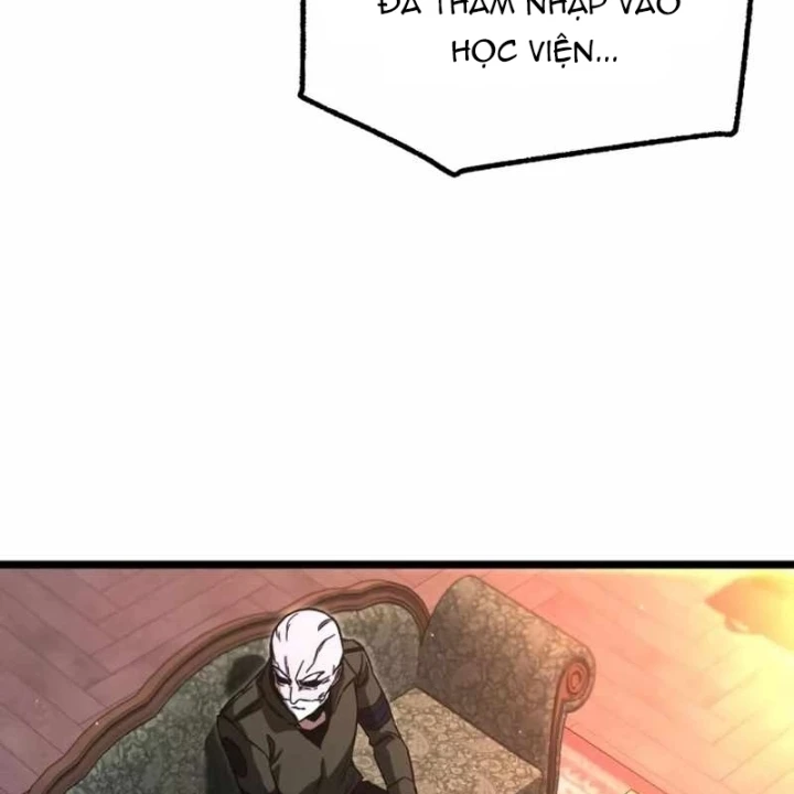 Thống Lĩnh Học Viện Chỉ Bằng Dao Sashimi Chapter 70 - 14