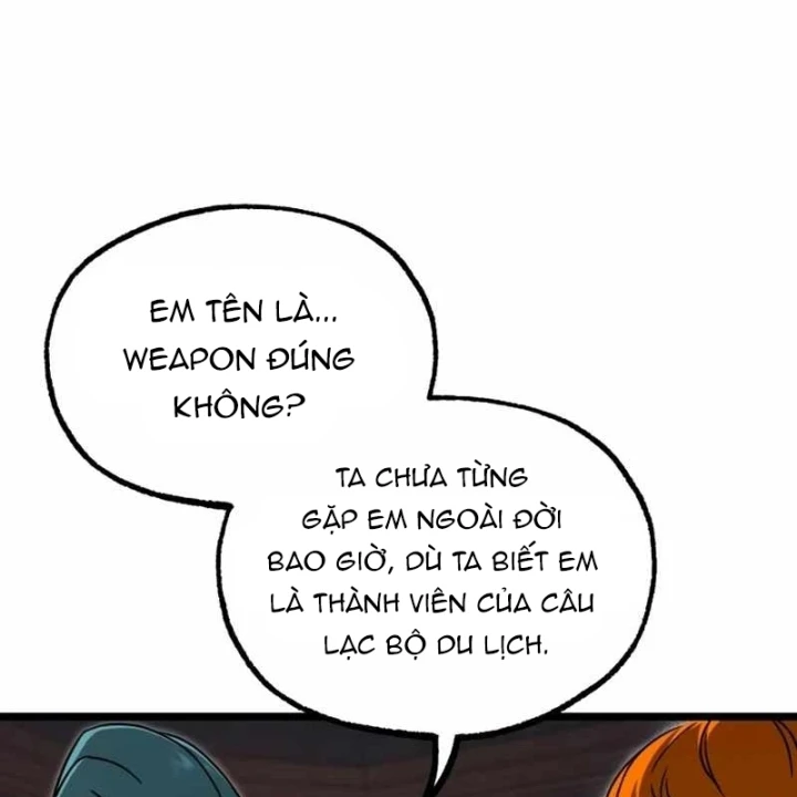 Thống Lĩnh Học Viện Chỉ Bằng Dao Sashimi Chapter 70 - 16