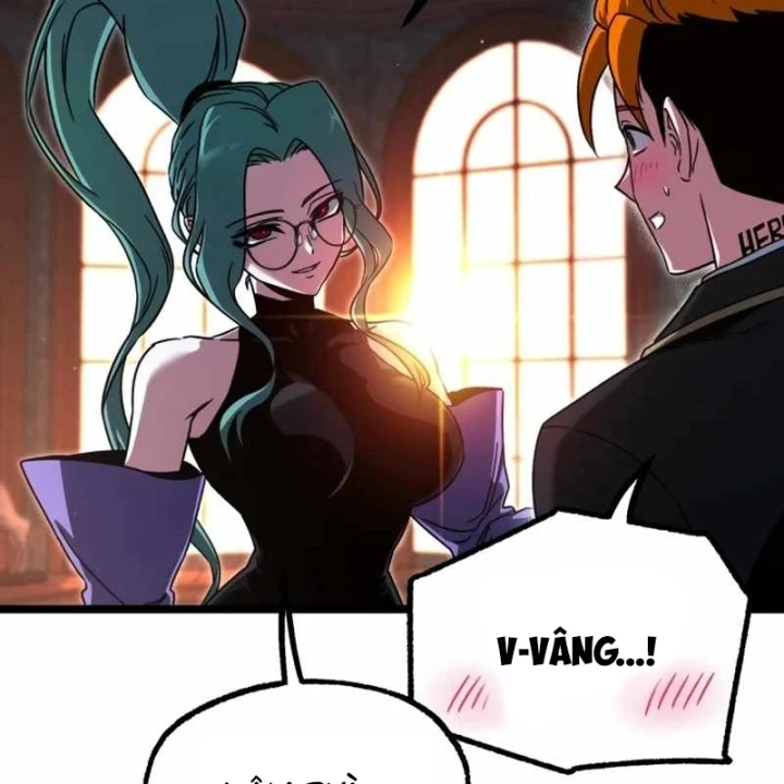 Thống Lĩnh Học Viện Chỉ Bằng Dao Sashimi Chapter 70 - 17