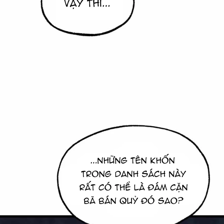 Thống Lĩnh Học Viện Chỉ Bằng Dao Sashimi Chapter 70 - 18