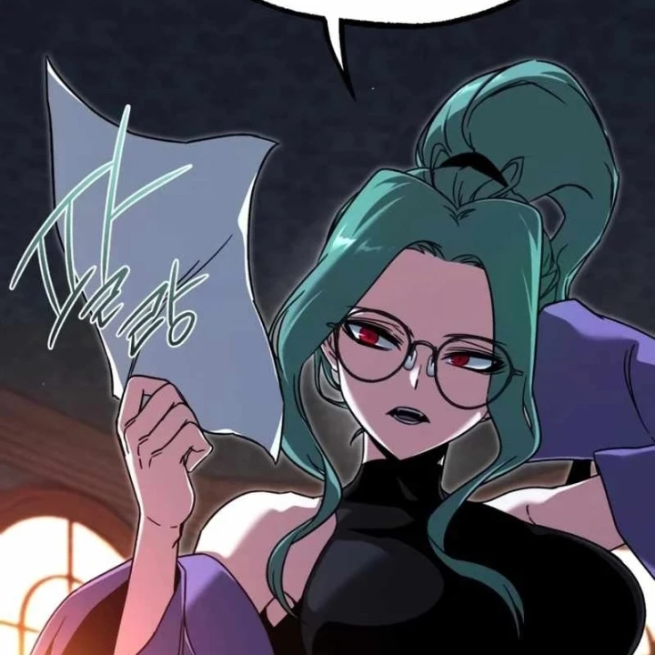 Thống Lĩnh Học Viện Chỉ Bằng Dao Sashimi Chapter 70 - 19