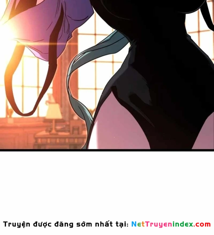 Thống Lĩnh Học Viện Chỉ Bằng Dao Sashimi Chapter 70 - 20