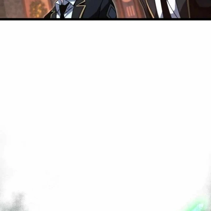 Thống Lĩnh Học Viện Chỉ Bằng Dao Sashimi Chapter 70 - 22