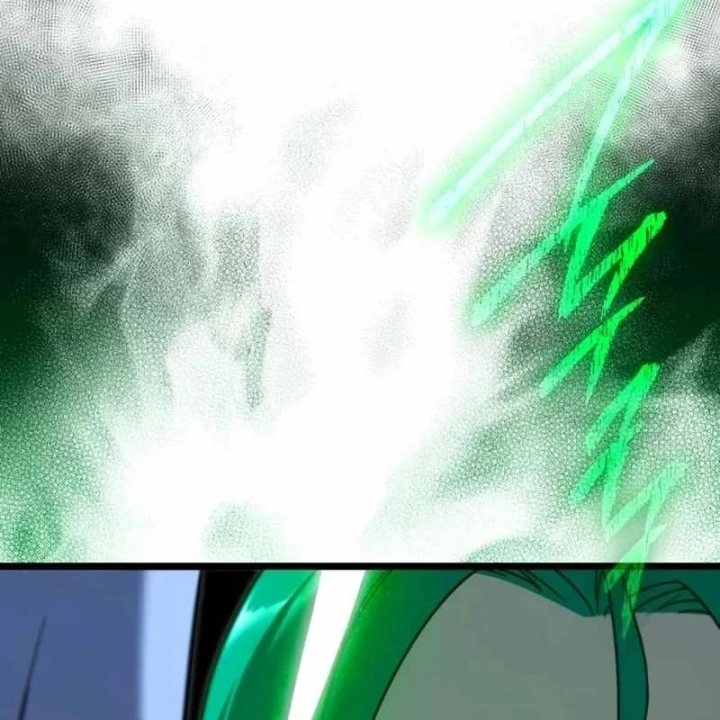 Thống Lĩnh Học Viện Chỉ Bằng Dao Sashimi Chapter 70 - 23