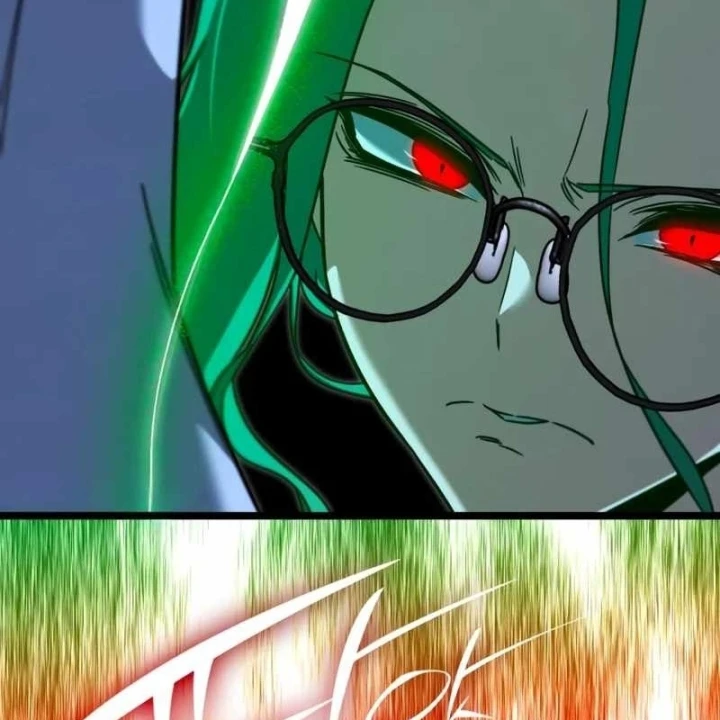 Thống Lĩnh Học Viện Chỉ Bằng Dao Sashimi Chapter 70 - 24