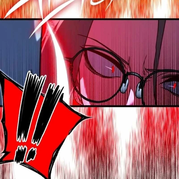 Thống Lĩnh Học Viện Chỉ Bằng Dao Sashimi Chapter 70 - 25