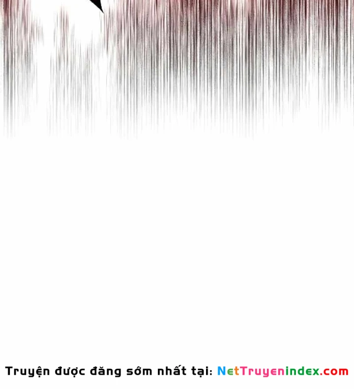 Thống Lĩnh Học Viện Chỉ Bằng Dao Sashimi Chapter 70 - 26