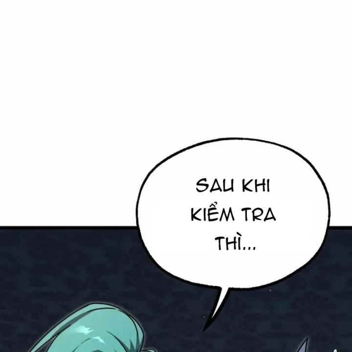 Thống Lĩnh Học Viện Chỉ Bằng Dao Sashimi Chapter 70 - 27