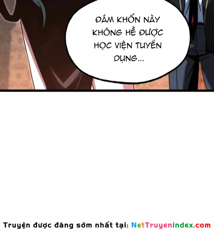 Thống Lĩnh Học Viện Chỉ Bằng Dao Sashimi Chapter 70 - 29