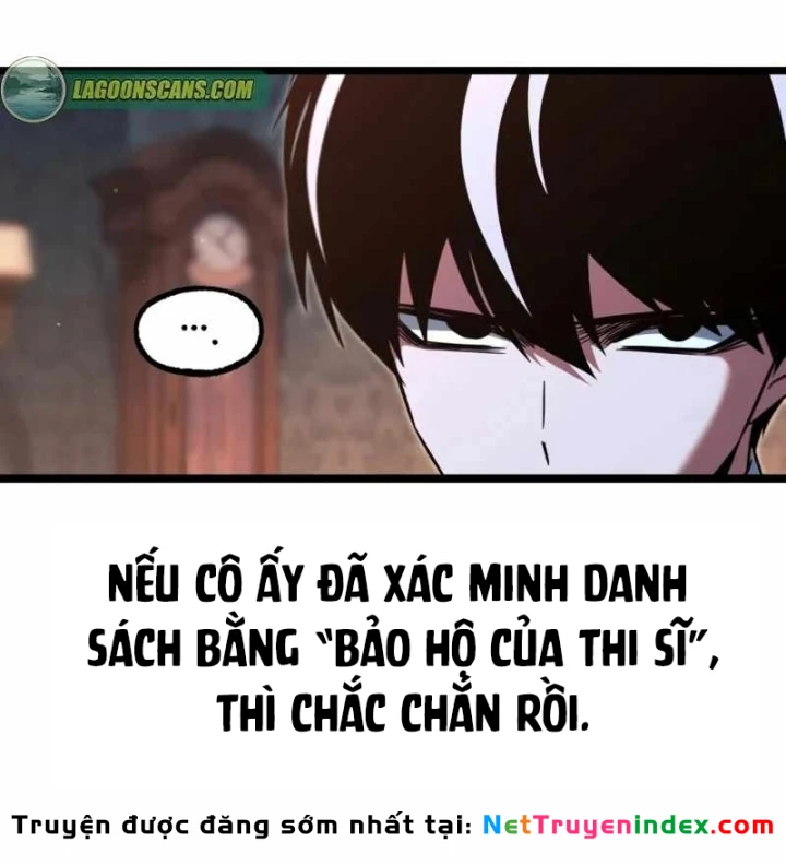 Thống Lĩnh Học Viện Chỉ Bằng Dao Sashimi Chapter 70 - 30