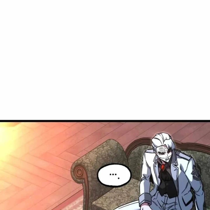 Thống Lĩnh Học Viện Chỉ Bằng Dao Sashimi Chapter 70 - 31