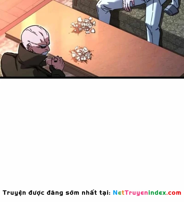 Thống Lĩnh Học Viện Chỉ Bằng Dao Sashimi Chapter 70 - 32