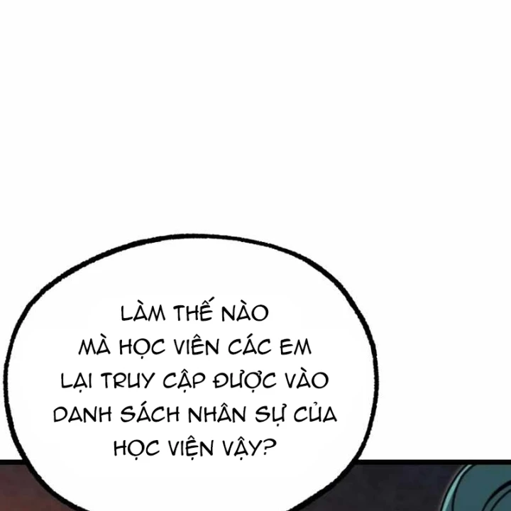 Thống Lĩnh Học Viện Chỉ Bằng Dao Sashimi Chapter 70 - 34