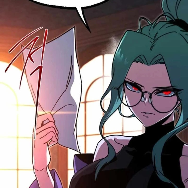 Thống Lĩnh Học Viện Chỉ Bằng Dao Sashimi Chapter 70 - 35