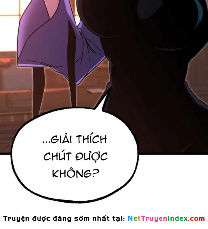 Thống Lĩnh Học Viện Chỉ Bằng Dao Sashimi Chapter 70 - 36