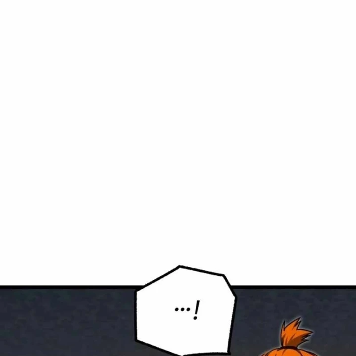 Thống Lĩnh Học Viện Chỉ Bằng Dao Sashimi Chapter 70 - 37