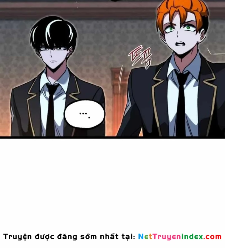 Thống Lĩnh Học Viện Chỉ Bằng Dao Sashimi Chapter 70 - 38