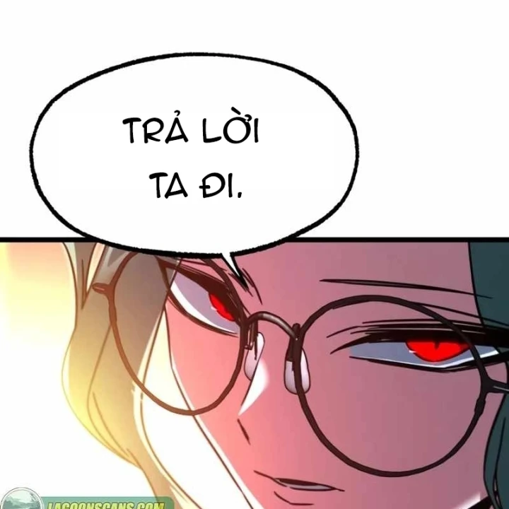 Thống Lĩnh Học Viện Chỉ Bằng Dao Sashimi Chapter 70 - 39