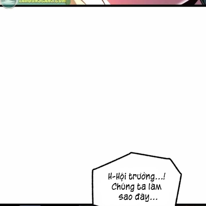 Thống Lĩnh Học Viện Chỉ Bằng Dao Sashimi Chapter 70 - 40