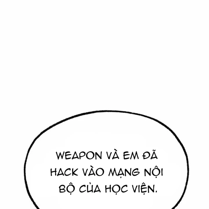 Thống Lĩnh Học Viện Chỉ Bằng Dao Sashimi Chapter 70 - 42