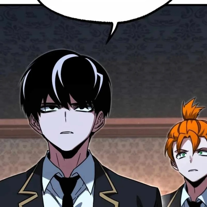 Thống Lĩnh Học Viện Chỉ Bằng Dao Sashimi Chapter 70 - 43