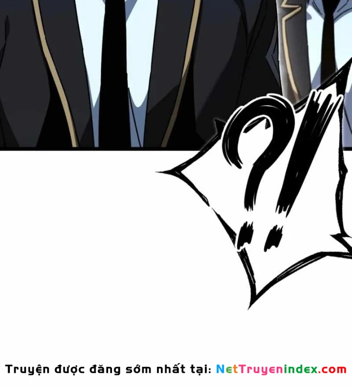 Thống Lĩnh Học Viện Chỉ Bằng Dao Sashimi Chapter 70 - 44