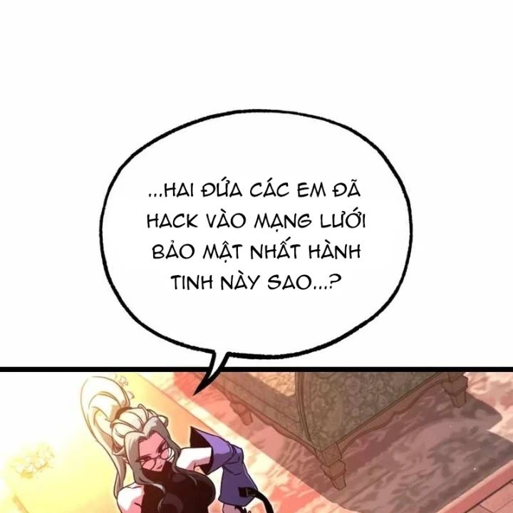 Thống Lĩnh Học Viện Chỉ Bằng Dao Sashimi Chapter 70 - 45