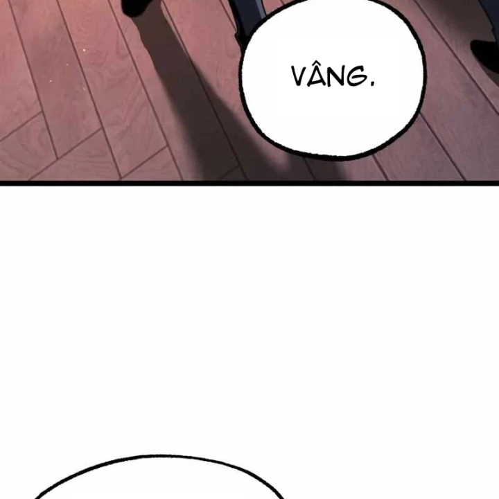 Thống Lĩnh Học Viện Chỉ Bằng Dao Sashimi Chapter 70 - 47