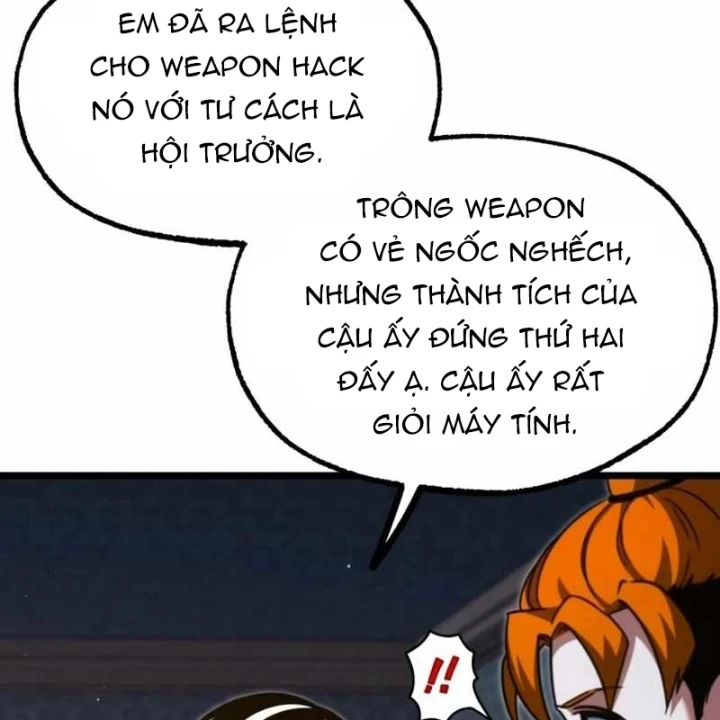 Thống Lĩnh Học Viện Chỉ Bằng Dao Sashimi Chapter 70 - 48