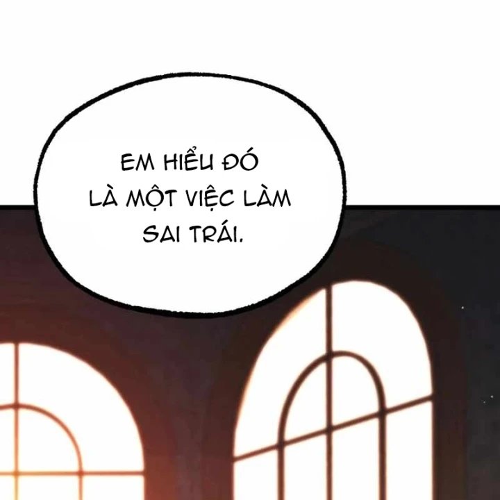 Thống Lĩnh Học Viện Chỉ Bằng Dao Sashimi Chapter 70 - 50