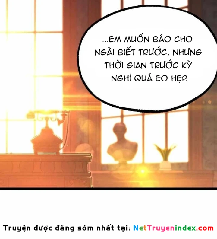 Thống Lĩnh Học Viện Chỉ Bằng Dao Sashimi Chapter 70 - 51