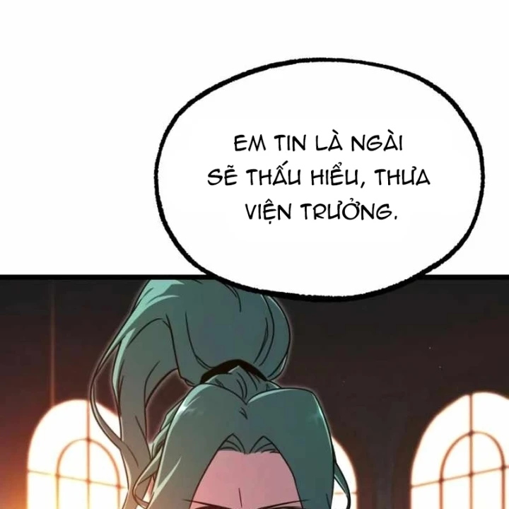 Thống Lĩnh Học Viện Chỉ Bằng Dao Sashimi Chapter 70 - 52