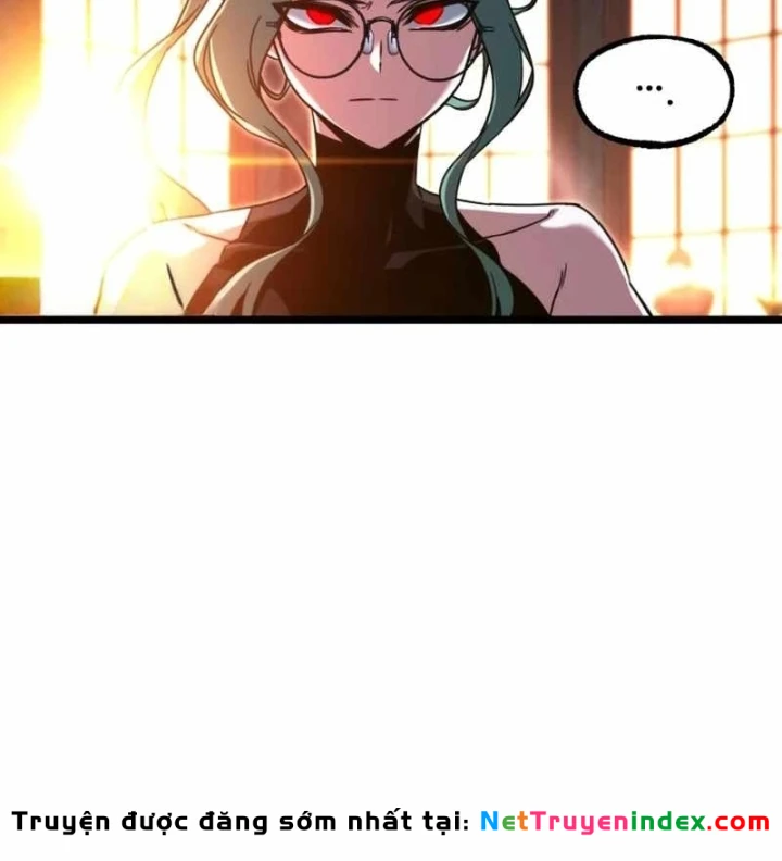 Thống Lĩnh Học Viện Chỉ Bằng Dao Sashimi Chapter 70 - 53