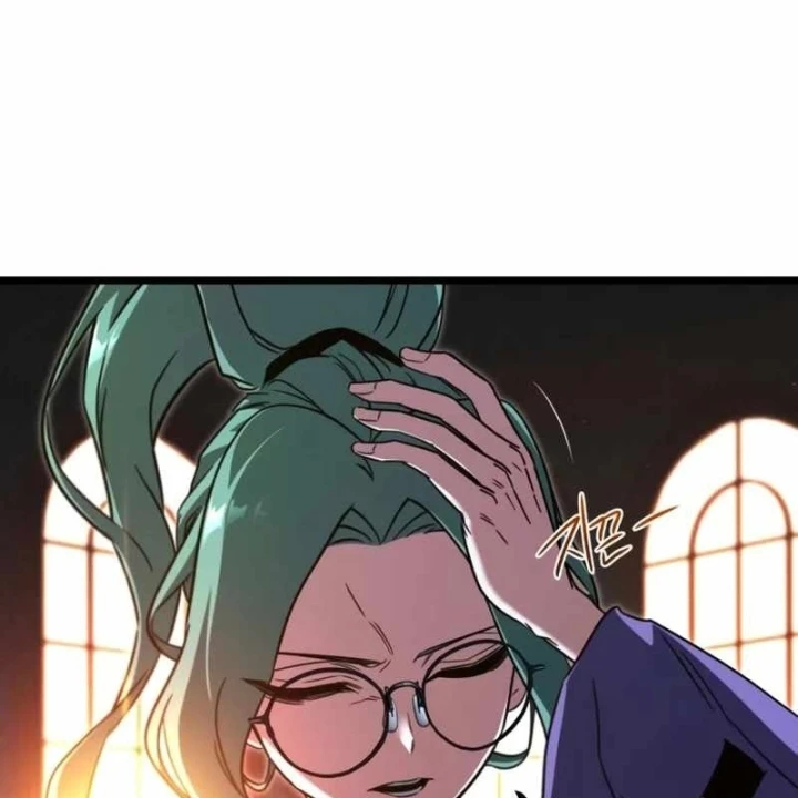 Thống Lĩnh Học Viện Chỉ Bằng Dao Sashimi Chapter 70 - 54