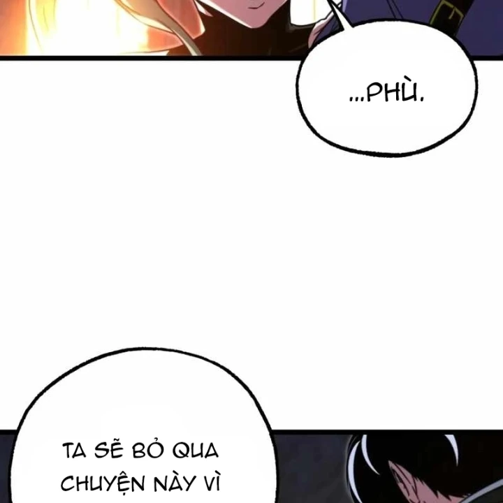 Thống Lĩnh Học Viện Chỉ Bằng Dao Sashimi Chapter 70 - 55