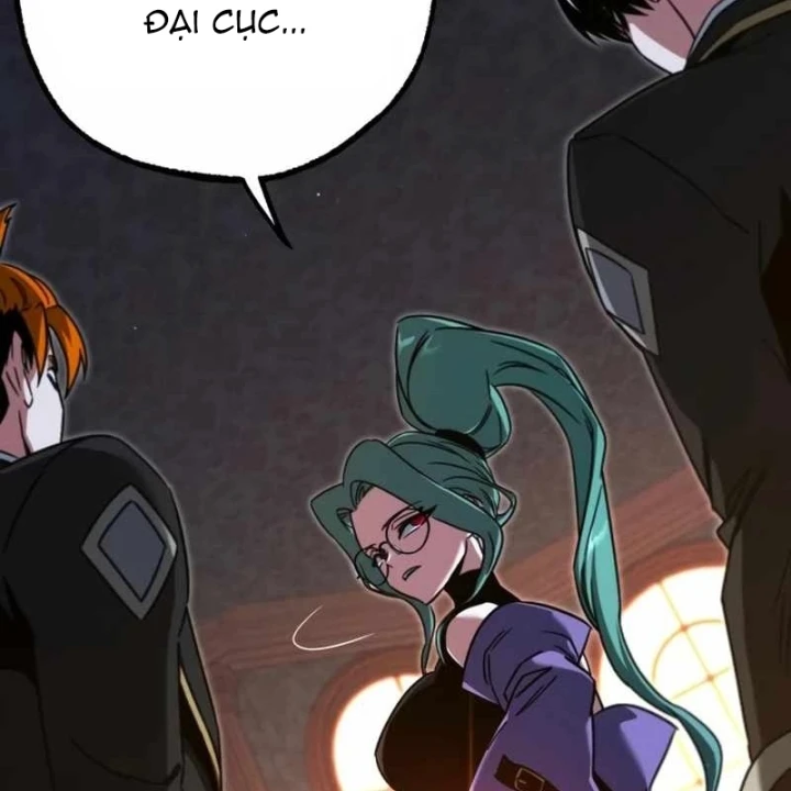 Thống Lĩnh Học Viện Chỉ Bằng Dao Sashimi Chapter 70 - 56