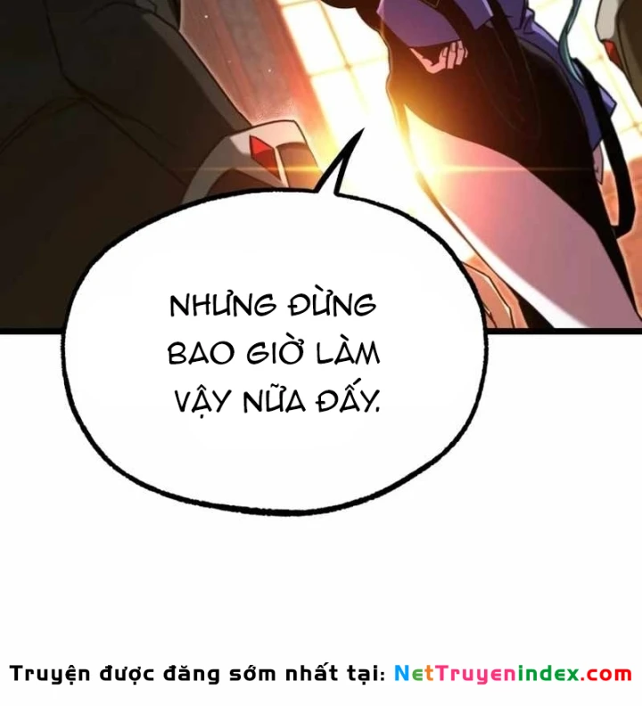 Thống Lĩnh Học Viện Chỉ Bằng Dao Sashimi Chapter 70 - 57