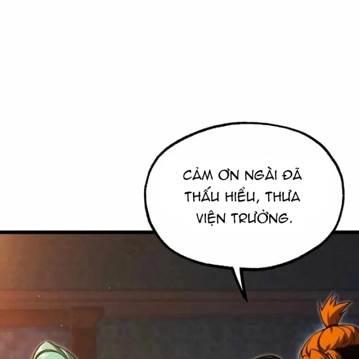 Thống Lĩnh Học Viện Chỉ Bằng Dao Sashimi Chapter 70 - 58