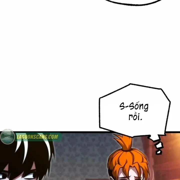 Thống Lĩnh Học Viện Chỉ Bằng Dao Sashimi Chapter 70 - 60