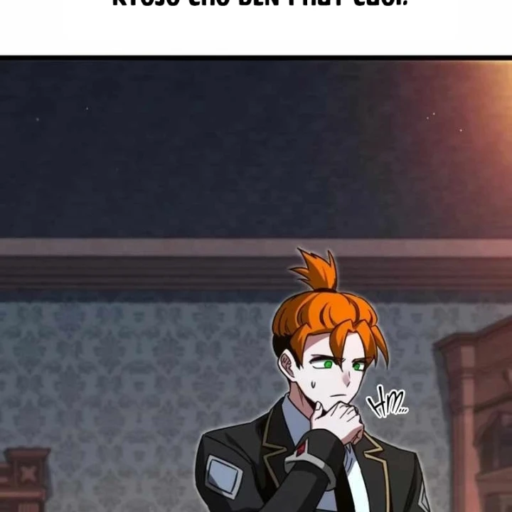 Thống Lĩnh Học Viện Chỉ Bằng Dao Sashimi Chapter 70 - 62