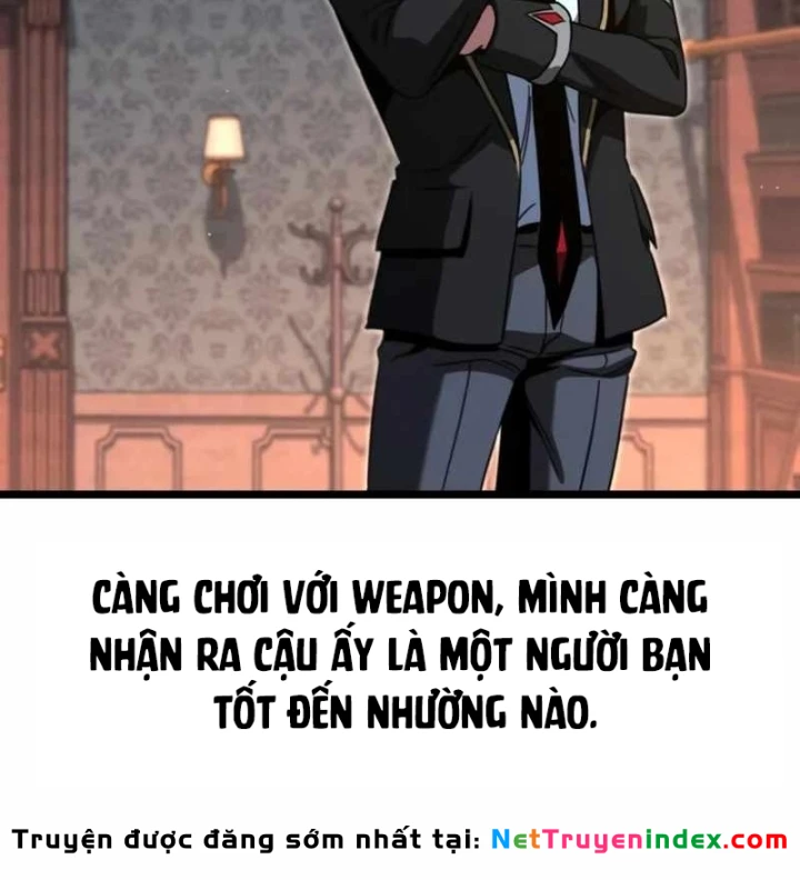 Thống Lĩnh Học Viện Chỉ Bằng Dao Sashimi Chapter 70 - 63